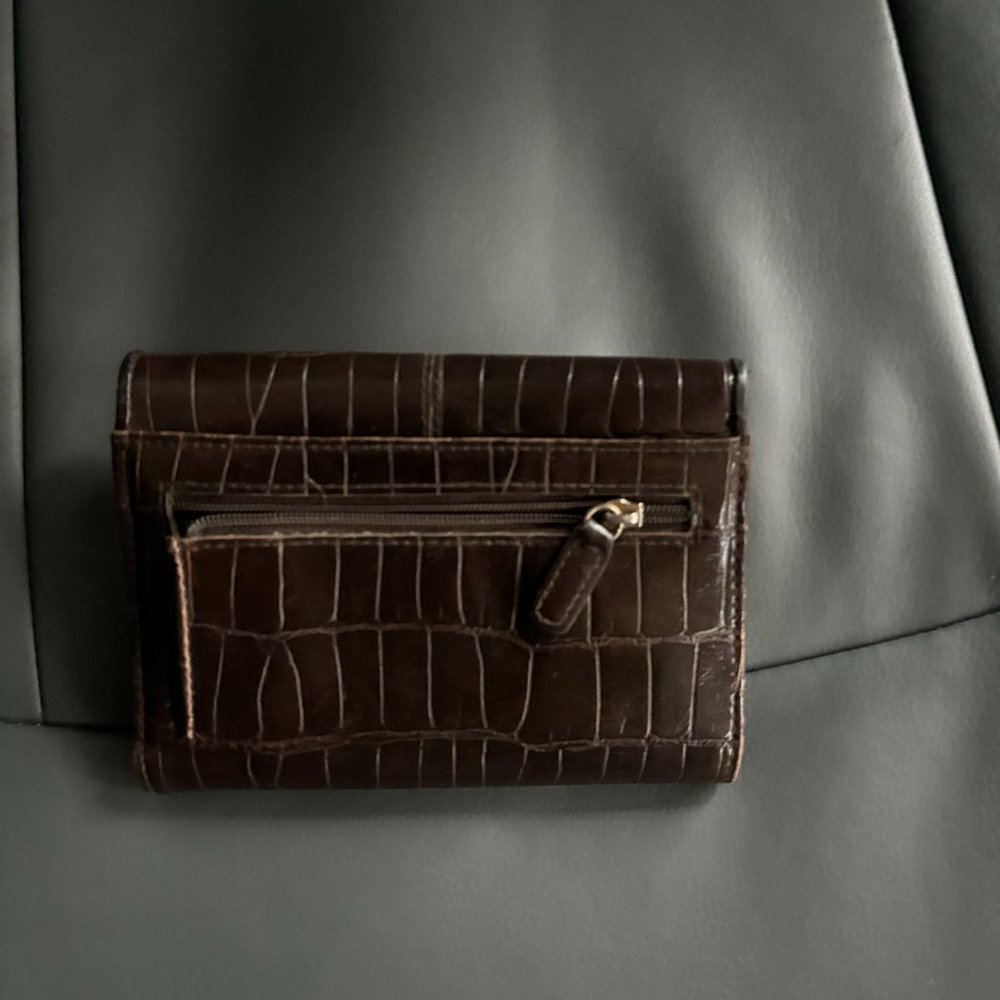 Wallet - Picture 2 of 3